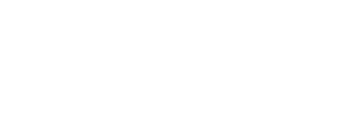 Enfermedades Crónicas